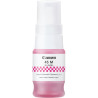 Canon GI 45 M - 40 ml - magenta - original - recarga de tint | APLIUM