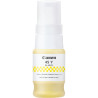 Canon GI 45 Y - 40 ml - amarillo - original - recarga de tin | APLIUM