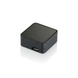 Palmersure Pro Sensor