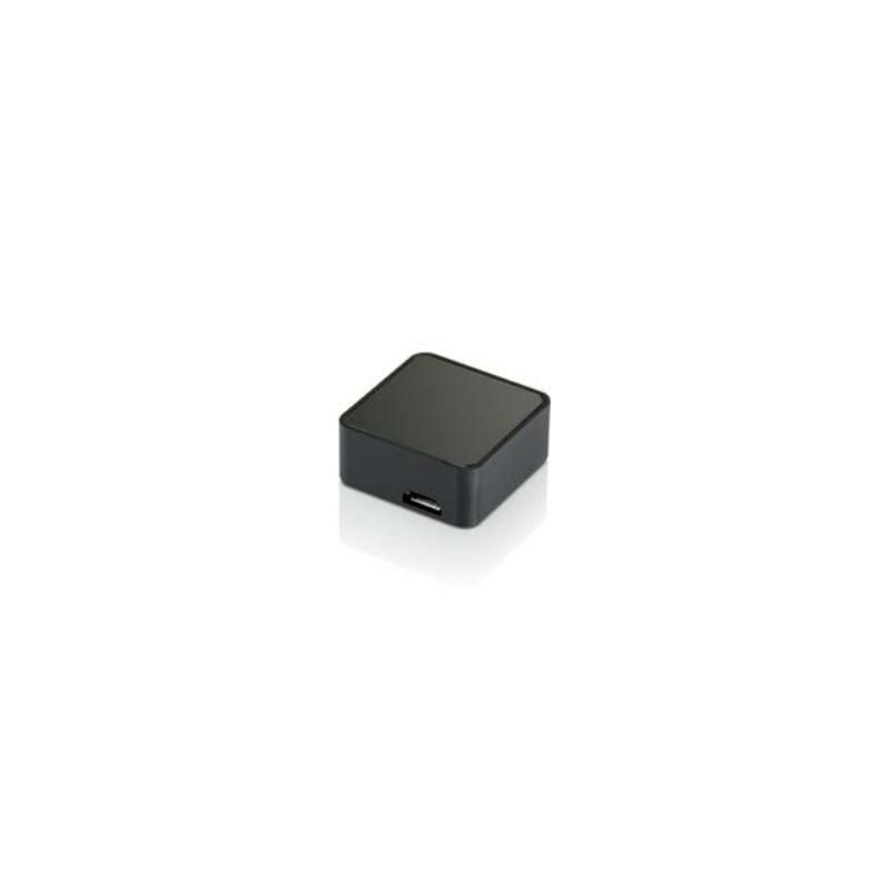Palmersure Pro Sensor