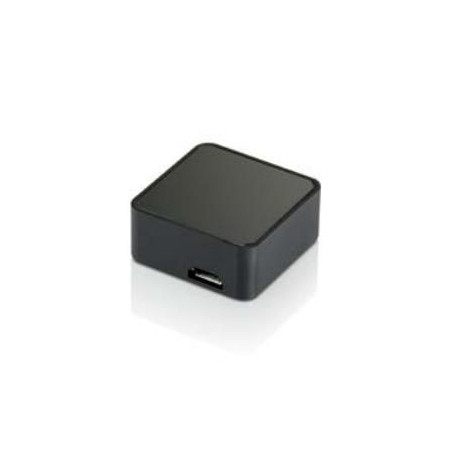 Palmersure Pro Sensor