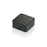 Palmersure Pro Sensor