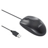MOUSE M510 BLACK