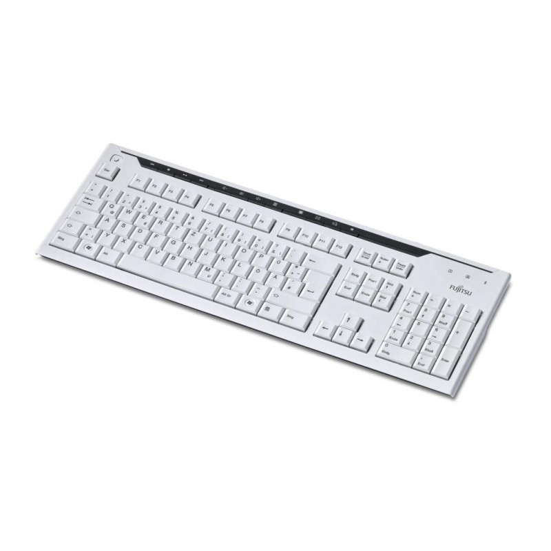 Keyboard Standard KB500 E