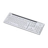 Keyboard Standard KB500 E