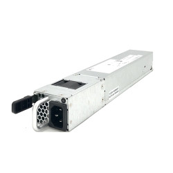 1100W Fsp Power Supply | APLIUM
