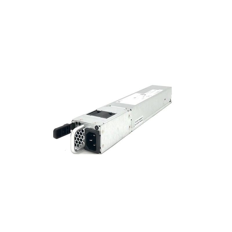 1100W Fsp Power Supply | APLIUM