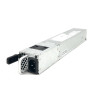 1100W Fsp Power Supply | APLIUM