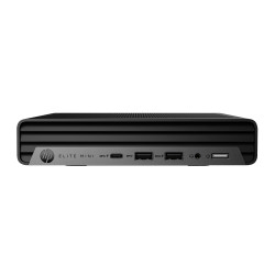 HP Elite 600 G9 - Mini Core i5 13500T / hasta 4.6 GHz - RAM | APLIUM