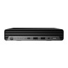 HP Elite 600 G9 - Mini Core i5 13500T / hasta 4.6 GHz - RAM | APLIUM