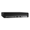 HP Elite 600 G9 - Mini Core i5 13500T / hasta 4.6 GHz - RAM | APLIUM