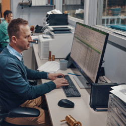 HP Elite 600 G9 - Mini Core i5 13500T / hasta 4.6 GHz - RAM | APLIUM