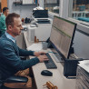 HP Elite 600 G9 - Mini Core i5 13500T / hasta 4.6 GHz - RAM | APLIUM