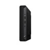 HP Elite 600 G9 - Mini Core i5 13500T / hasta 4.6 GHz - RAM | APLIUM