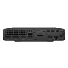 HP Elite 600 G9 - Mini Core i5 13500T / hasta 4.6 GHz - RAM | APLIUM