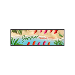 LG Stretch 37BH7N-H - 37" Clase diagonal BH7N Series pantall | APLIUM