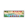 LG Stretch 37BH7N-H - 37" Clase diagonal BH7N Series pantall | APLIUM