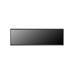 LG Stretch 37BH7N-H - 37" Clase diagonal BH7N Series pantall | APLIUM
