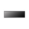 LG Stretch 37BH7N-H - 37" Clase diagonal BH7N Series pantall | APLIUM