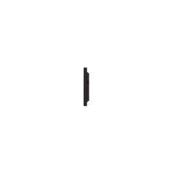 LG Stretch 37BH7N-H - 37" Clase diagonal BH7N Series pantall | APLIUM