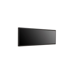 LG Stretch 37BH7N-H - 37" Clase diagonal BH7N Series pantall | APLIUM