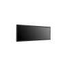 LG Stretch 37BH7N-H - 37" Clase diagonal BH7N Series pantall | APLIUM