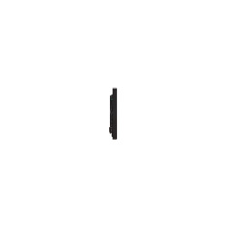LG Stretch 37BH7N-H - 37" Clase diagonal BH7N Series pantall | APLIUM