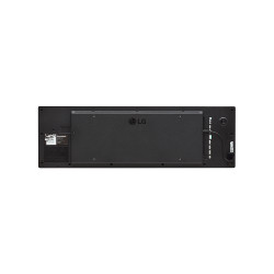 LG Stretch 37BH7N-H - 37" Clase diagonal BH7N Series pantall | APLIUM