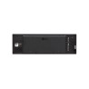 LG Stretch 37BH7N-H - 37" Clase diagonal BH7N Series pantall | APLIUM