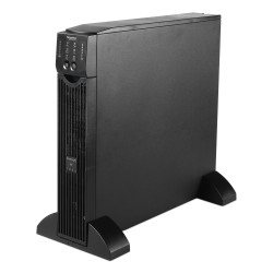 Schneider Electric On-line UPS 1000VA 230V | APLIUM