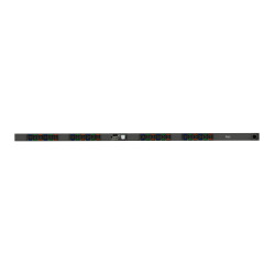 Vertiv Geist PDU Switched Outlet Level