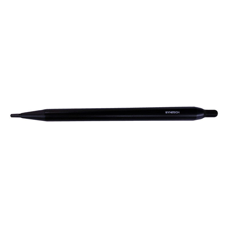 Synetech - Palpador para pantalla interactiva (paquete de 2) | APLIUM