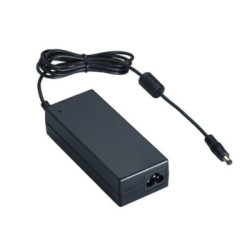 Barco - Kit de adaptadores de corriente - 19V, 4.74A