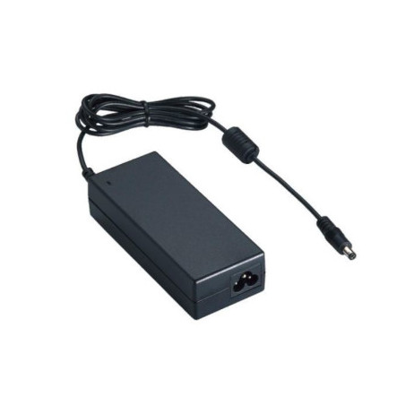 Barco - Kit de adaptadores de corriente - 19V, 4.74A
