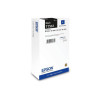 Epson T7561 - 50 ml - Tamaño L - negro - original - cartucho | APLIUM
