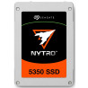Seagate Nytro 5050 XP15360SE70035 - SSD - 15.36TB - interno | APLIUM