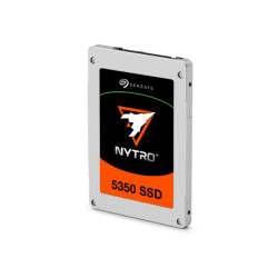 Seagate Nytro 5350M XP7680SE10005 - SSD - 7.68TB - interno - | APLIUM