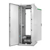 APC EcoStruxure - Rack armario - 5 kVA, 50 Hz, 200x80x120 cm | APLIUM