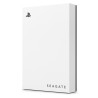 Game Drive HDD 5TB Playstation 2.5IN USB3.0 External HDD | APLIUM
