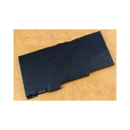 Fuser Assembly 220V