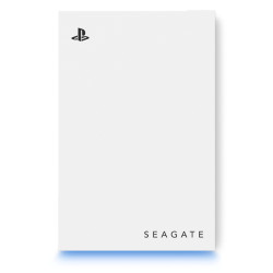 Game Drive HDD 5TB Playstation 2.5IN USB3.0 External HDD | APLIUM