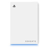 Game Drive HDD 5TB Playstation 2.5IN USB3.0 External HDD | APLIUM