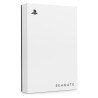 Game Drive HDD 5TB Playstation 2.5IN USB3.0 External HDD | APLIUM
