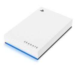 Game Drive HDD 5TB Playstation 2.5IN USB3.0 External HDD | APLIUM