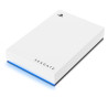 Game Drive HDD 5TB Playstation 2.5IN USB3.0 External HDD | APLIUM
