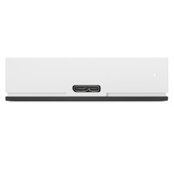 Game Drive HDD 5TB Playstation 2.5IN USB3.0 External HDD | APLIUM