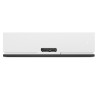 Game Drive HDD 5TB Playstation 2.5IN USB3.0 External HDD | APLIUM