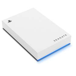Game Drive HDD 5TB Playstation 2.5IN USB3.0 External HDD | APLIUM