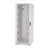APC NetShelter SX Deep Enclosure - Rack - blanco - 48U - 19" | APLIUM