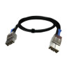 Qnap Pcie Jbod Special Cable For TL-RX00PES-RP And QXP-3X8PE | APLIUM